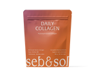 Daily Collagen